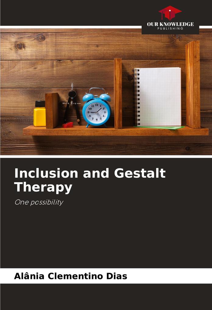 Inclusion and Gestalt Therapy