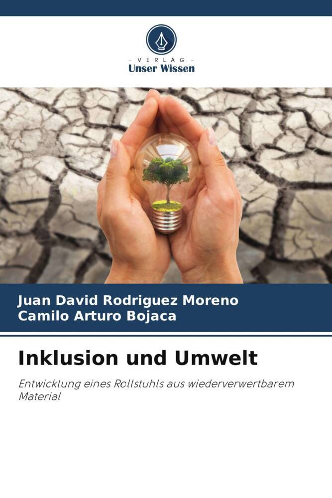 Inklusion und Umwelt