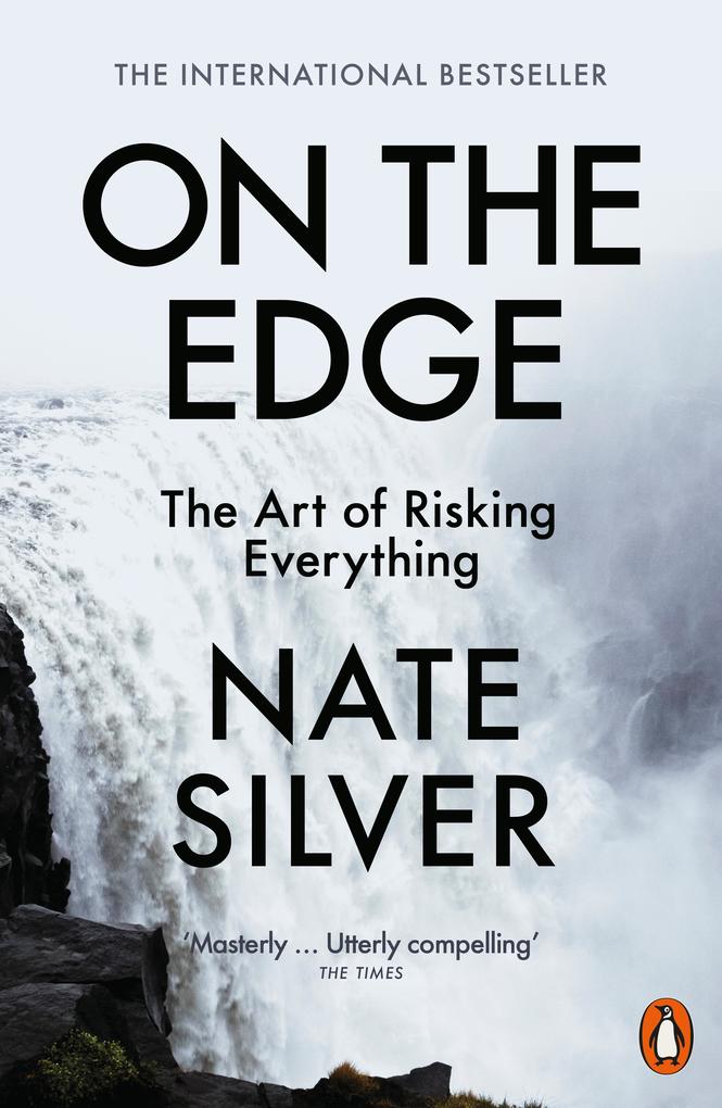 On the Edge