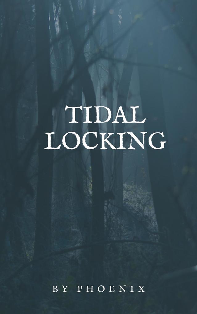 Tidal Locking