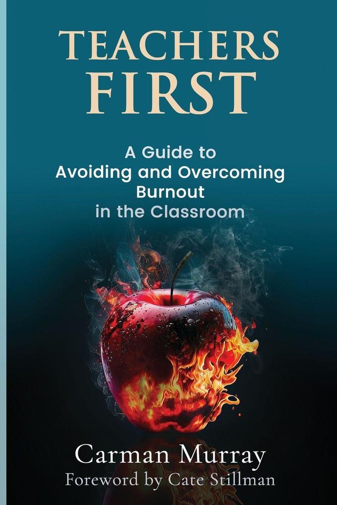 Teachers First