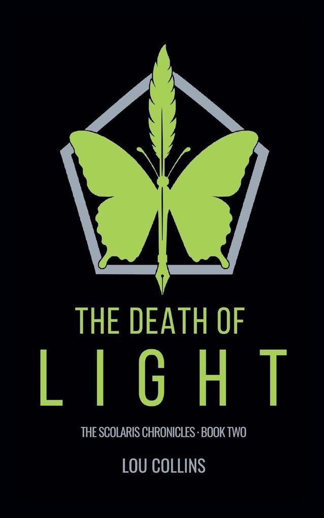 The Death of Light