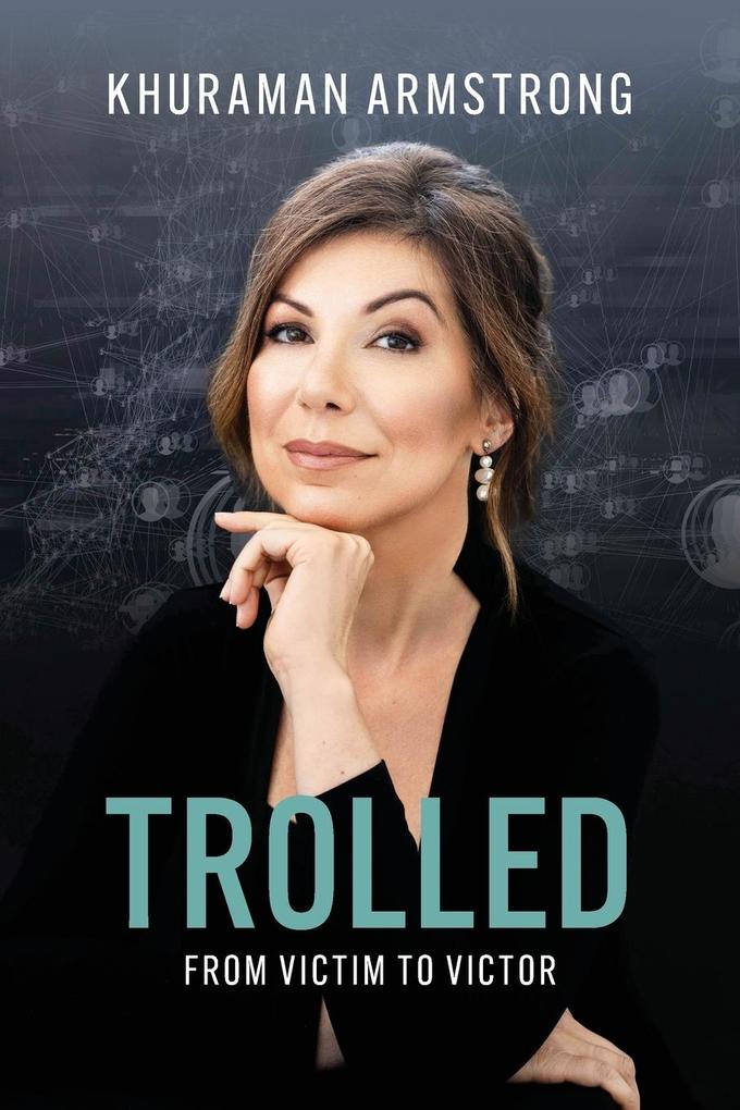 TROLLED
