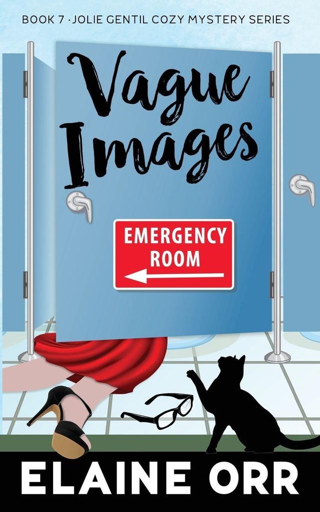 Vague Images