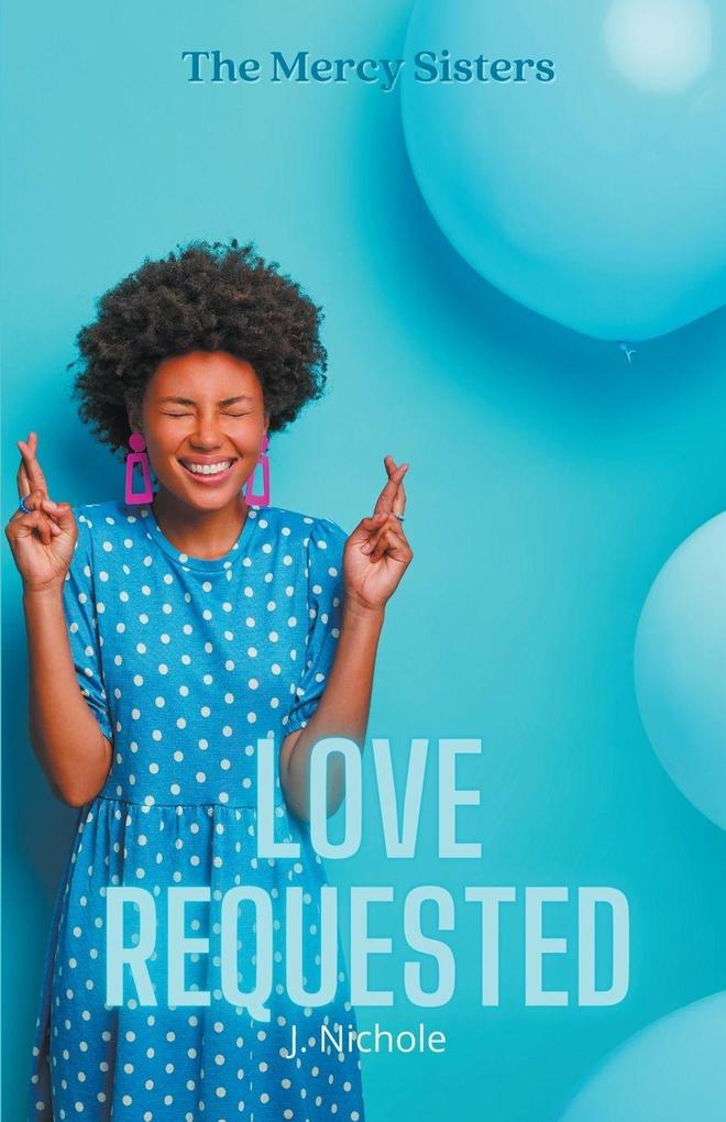 Love Requested