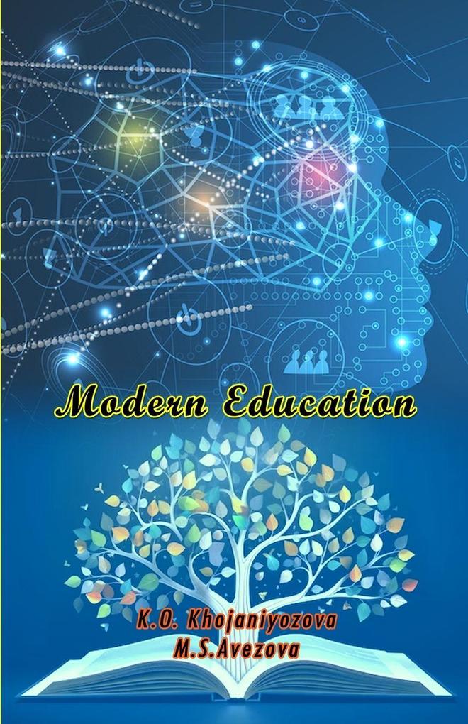 Modern Education