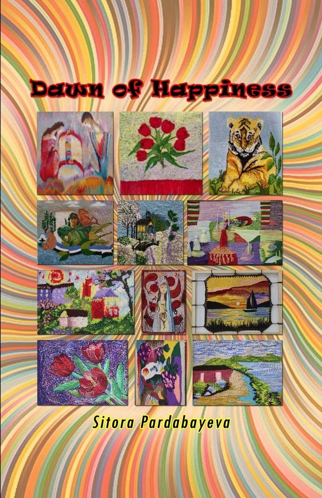 Dawn of Happiness
