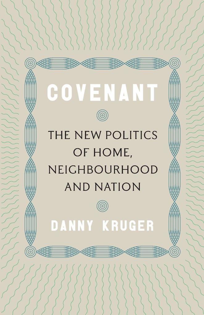 Covenant