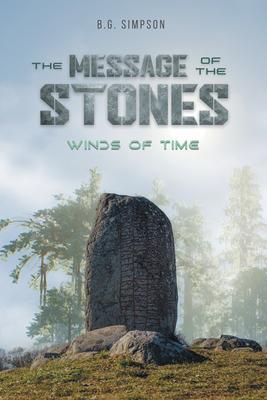 The Message of The Stones