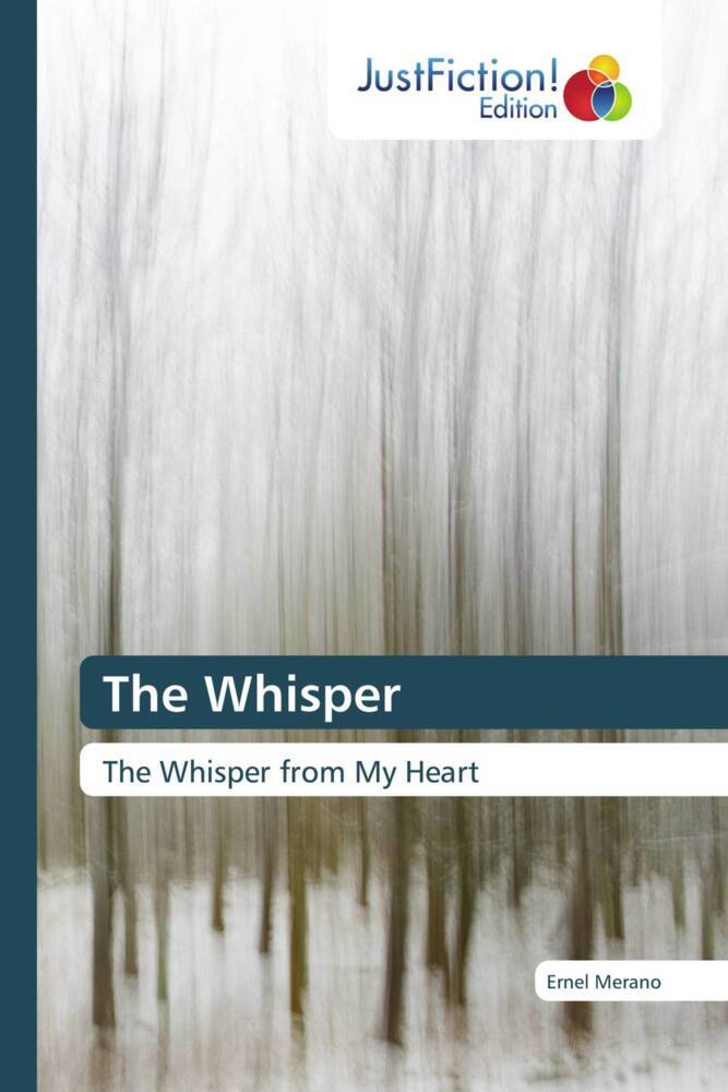 The Whisper