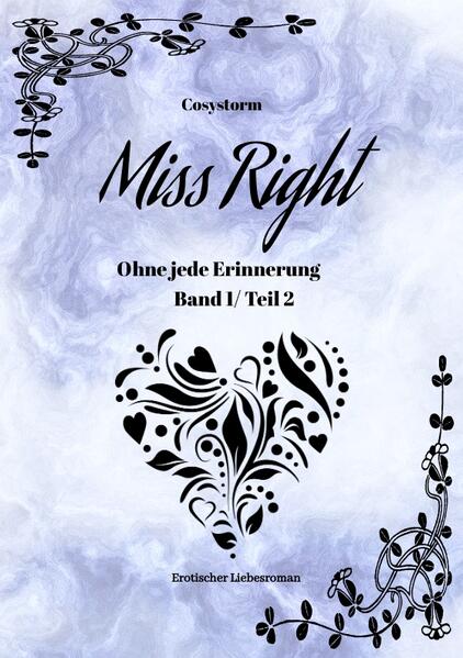 Miss Right