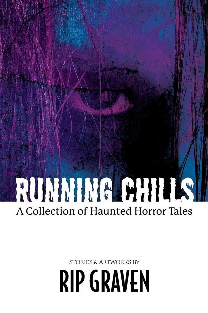 Running Chills