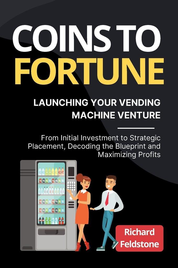 Coins to Fortune