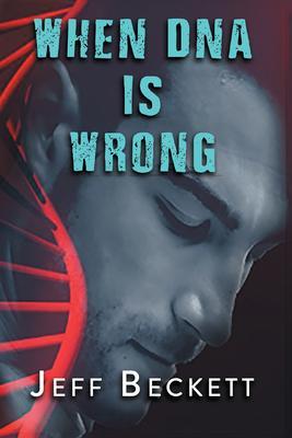 When DNA is Wrong