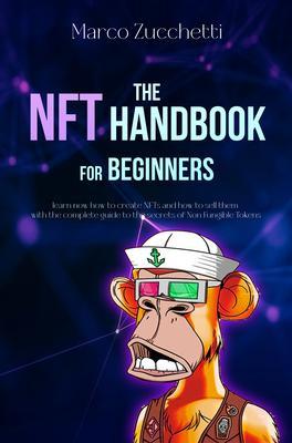 The NFT Handbook for Beginners