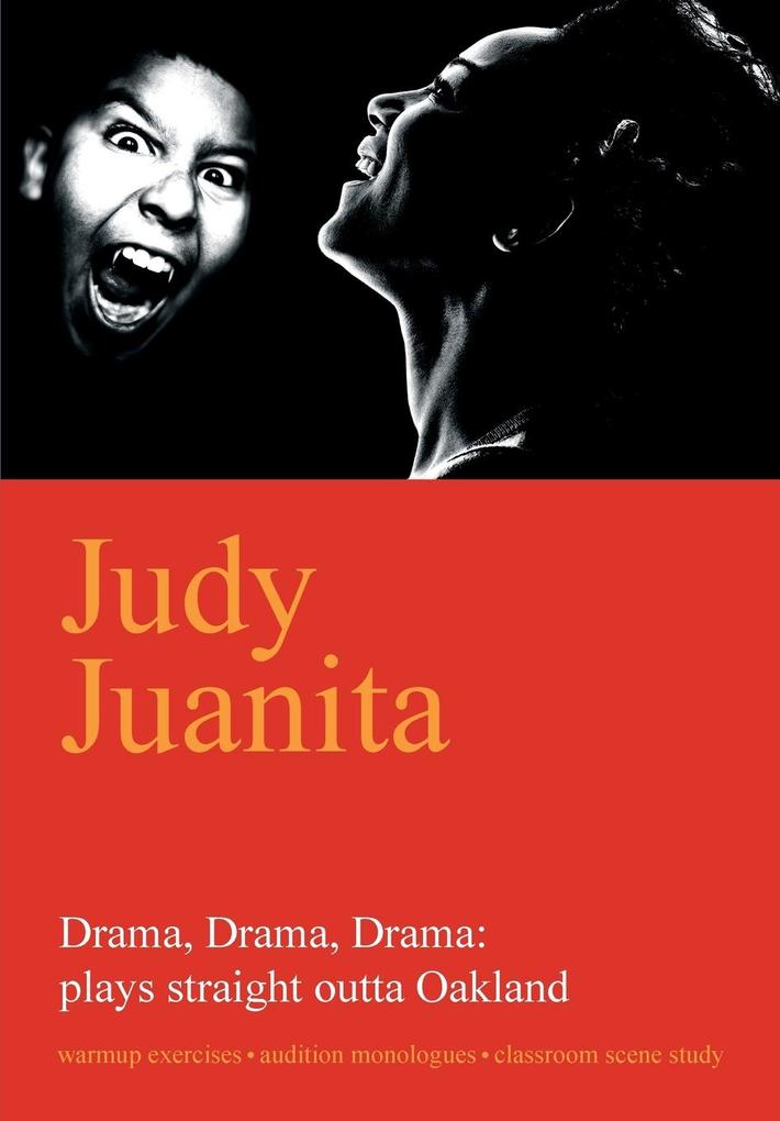 Drama Drama Drama
