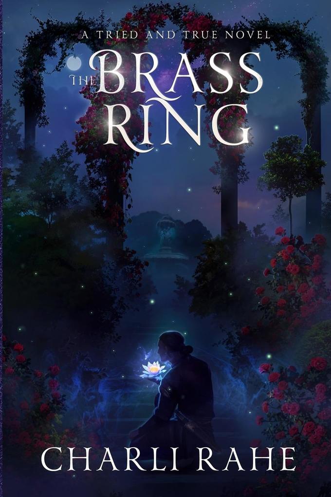 The Brass Ring