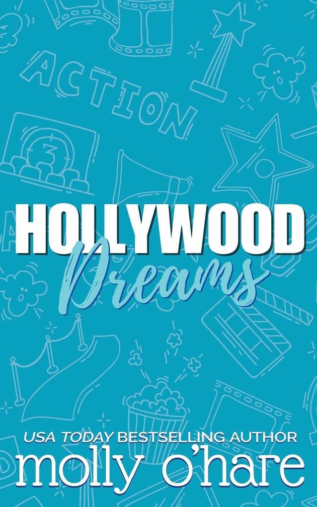 Hollywood Dreams