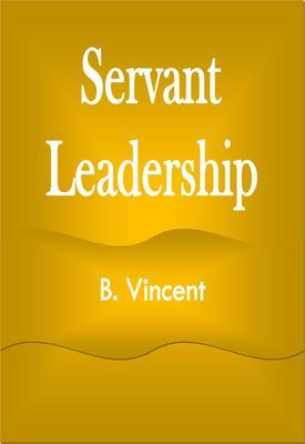 Servant Leadership