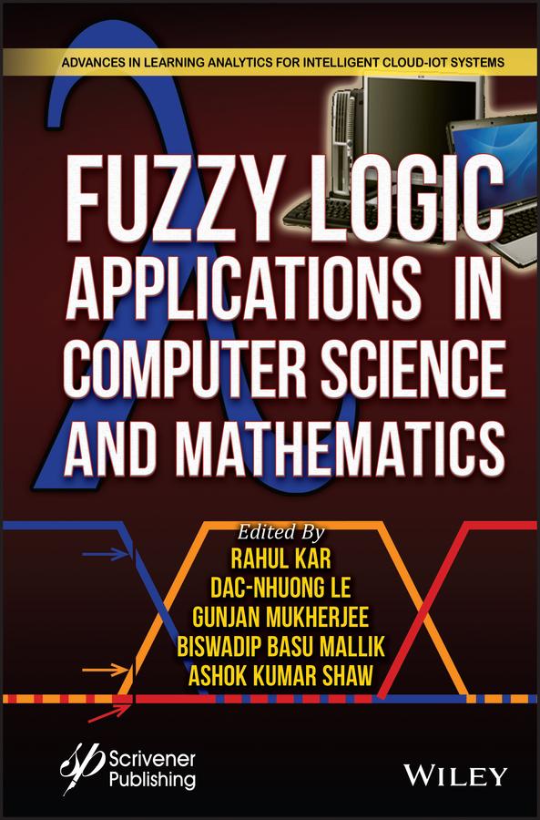 Fuzzy Logic Applications on Computer Science and Mathematics