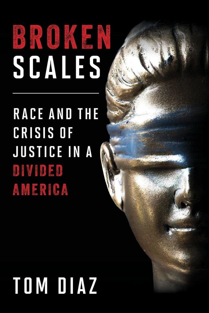 Broken Scales