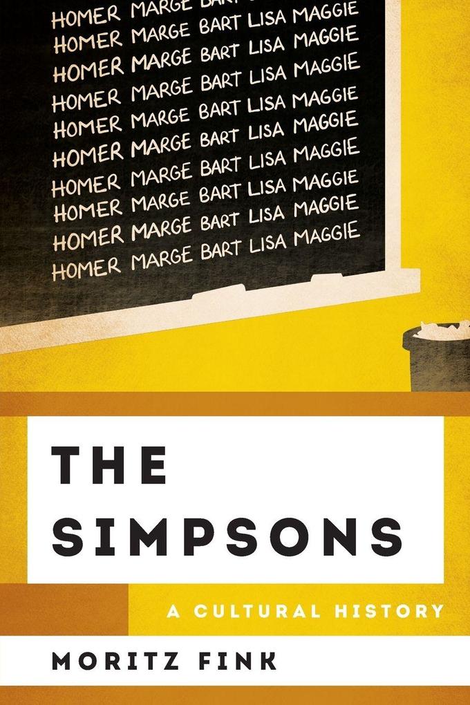 Simpsons