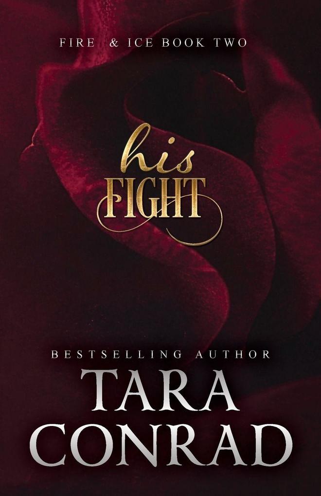 His Fight