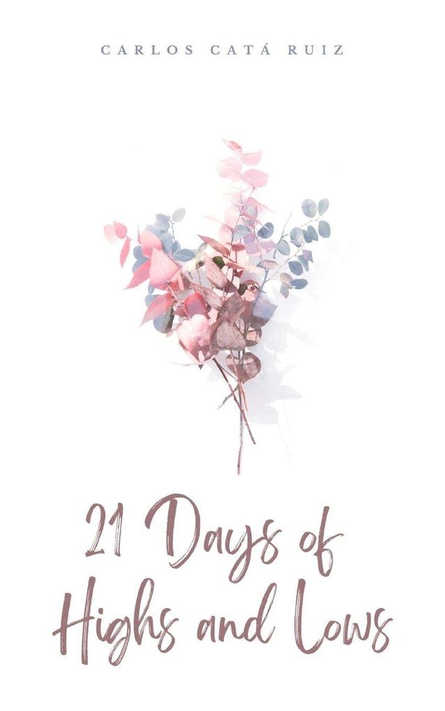 21 Days of Highs and Lows