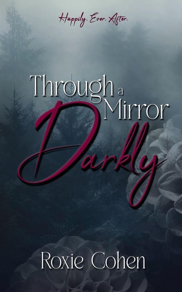 Through a Mirror Darkly