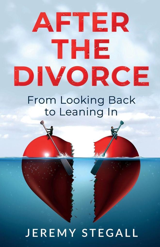 After the Divorce