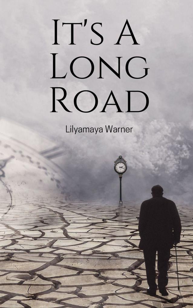 It's A Long Road