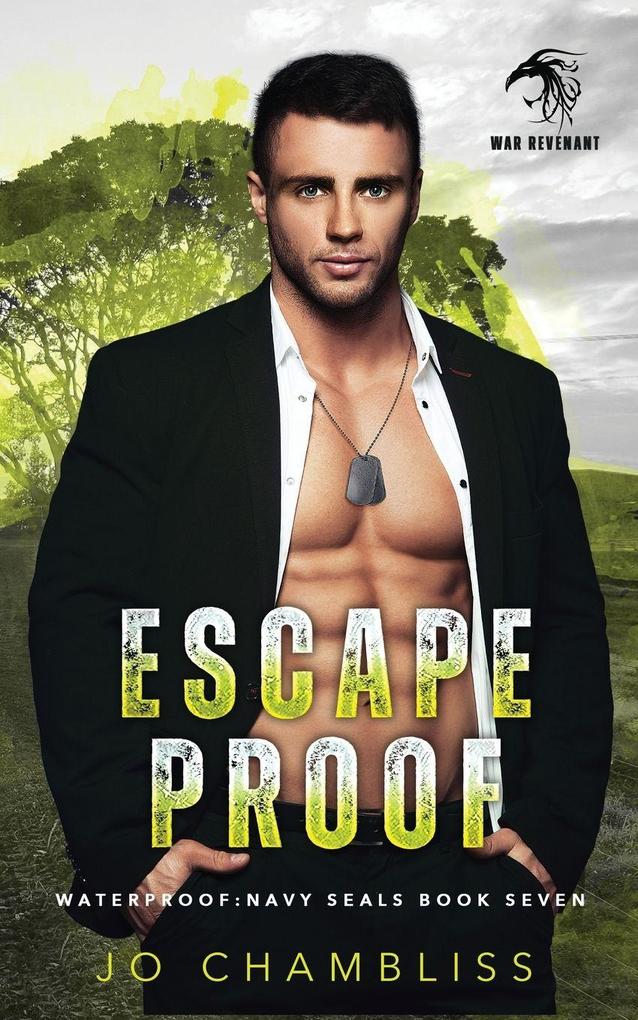 Escapeproof