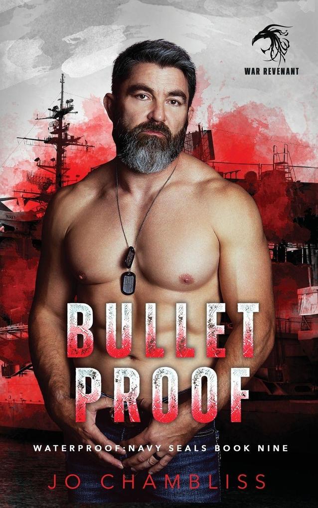 Bulletproof
