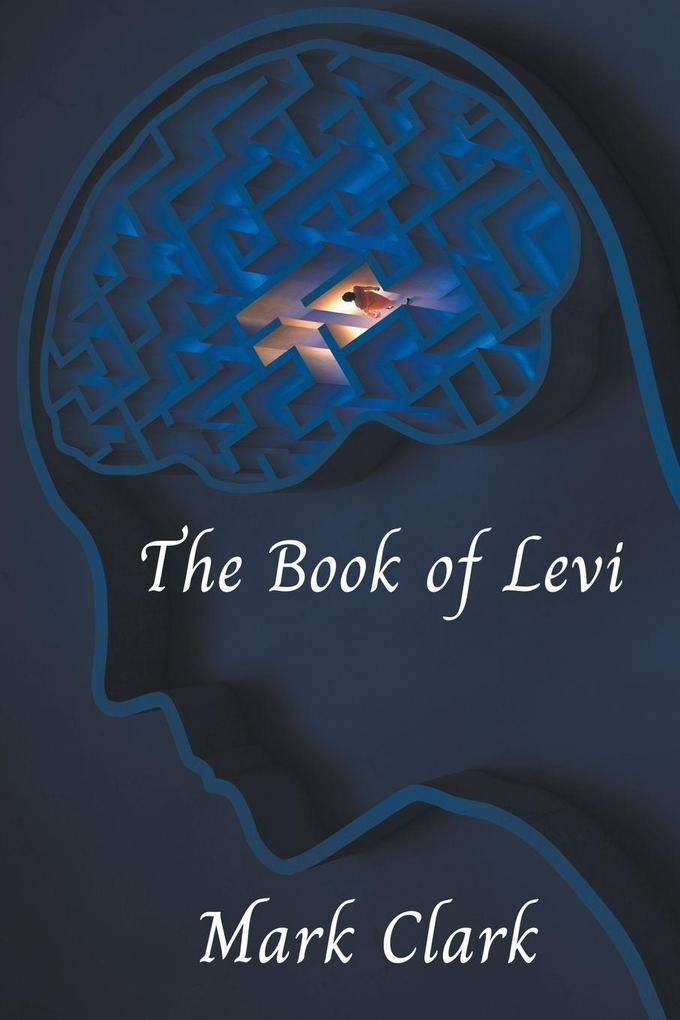The Book of Levi