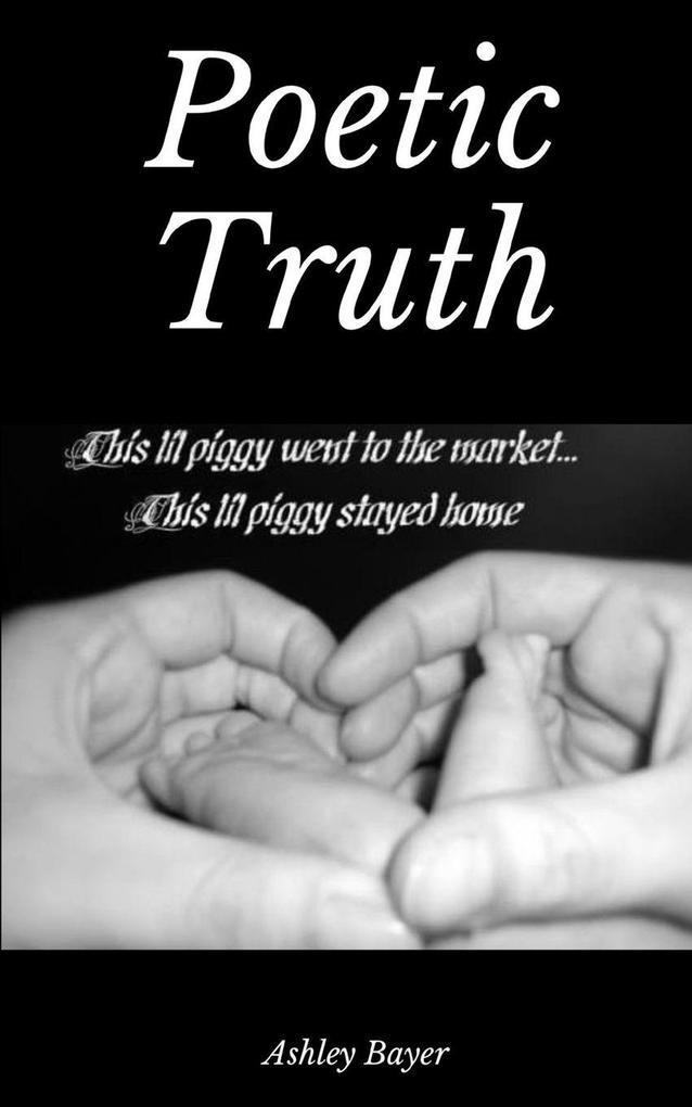 Poetic Truth