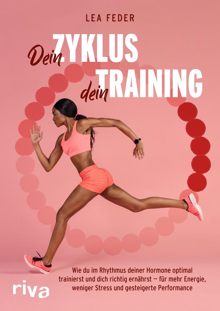 Dein Zyklus dein Training