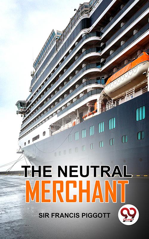 The Neutral Merchant