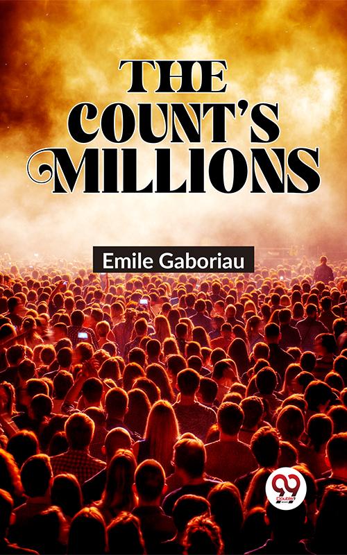 The Count‘S Millions