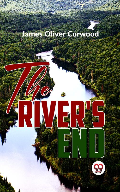 The River‘S End