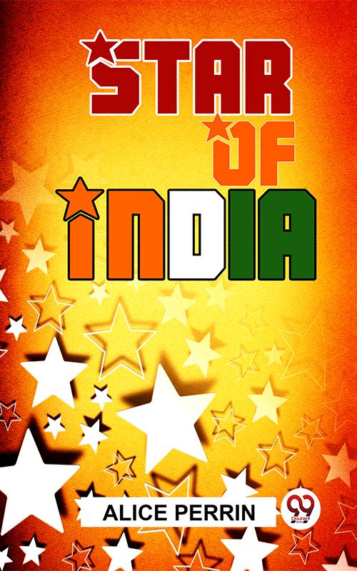 Star Of India