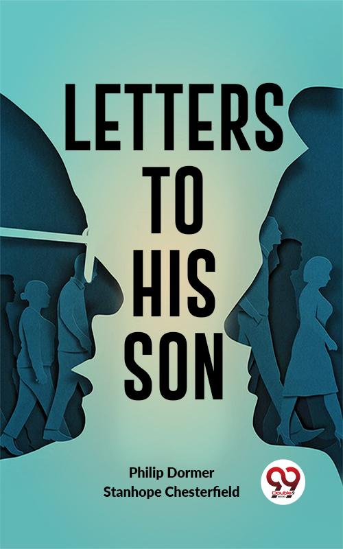 Letters To His Son
