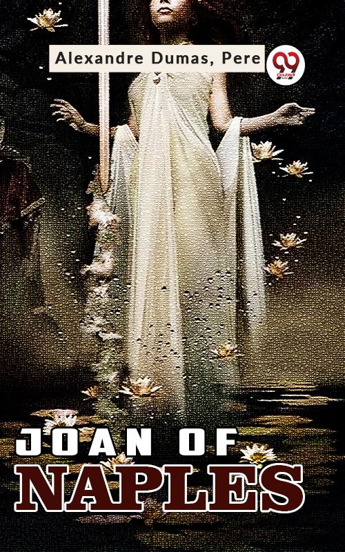 Joan Of Naples