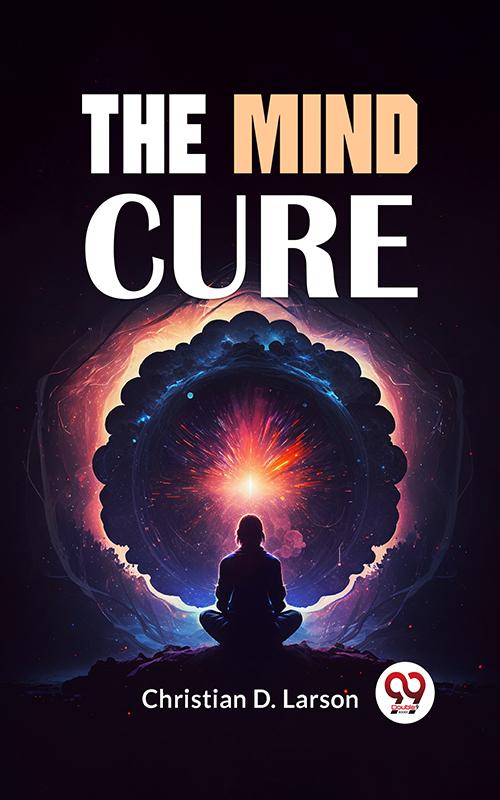 The Mind Cure