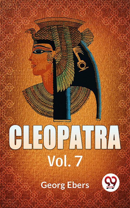Cleopatra Vol. 7