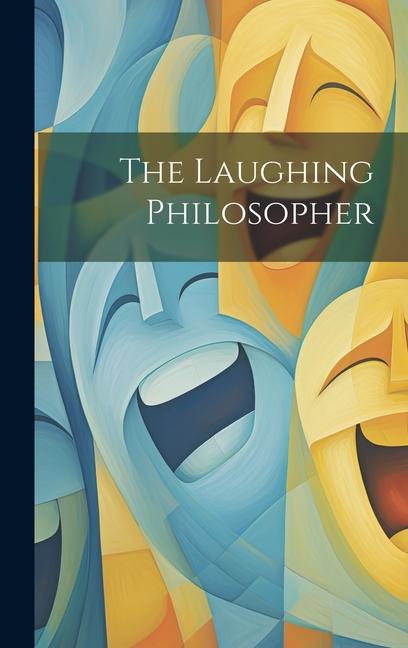 The Laughing Philosopher