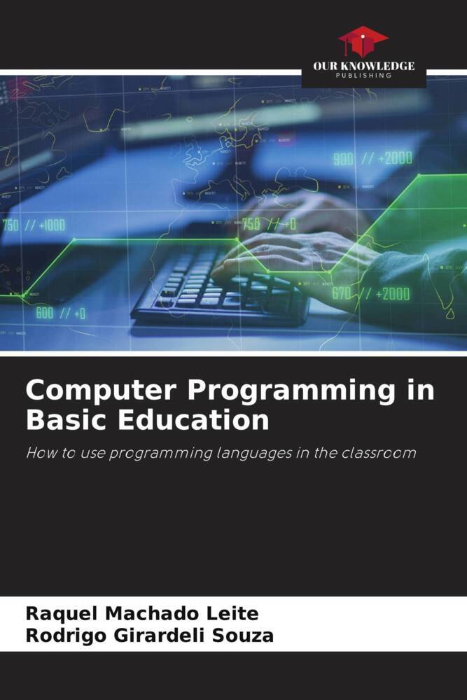 Computer Programming in Basic Education