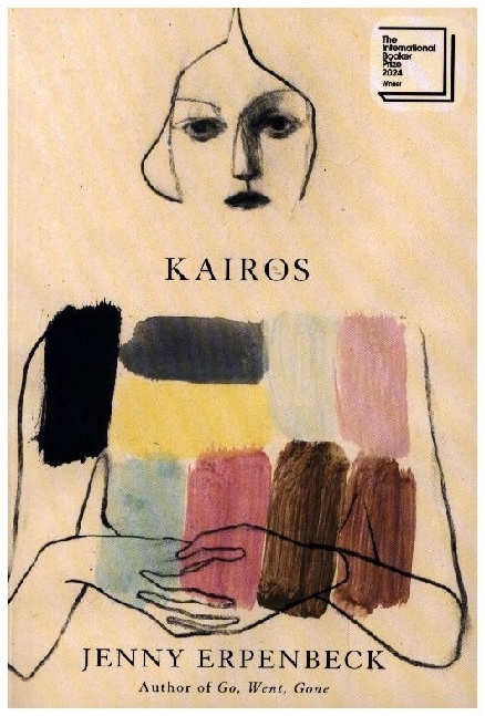 Norton & Company Kairos