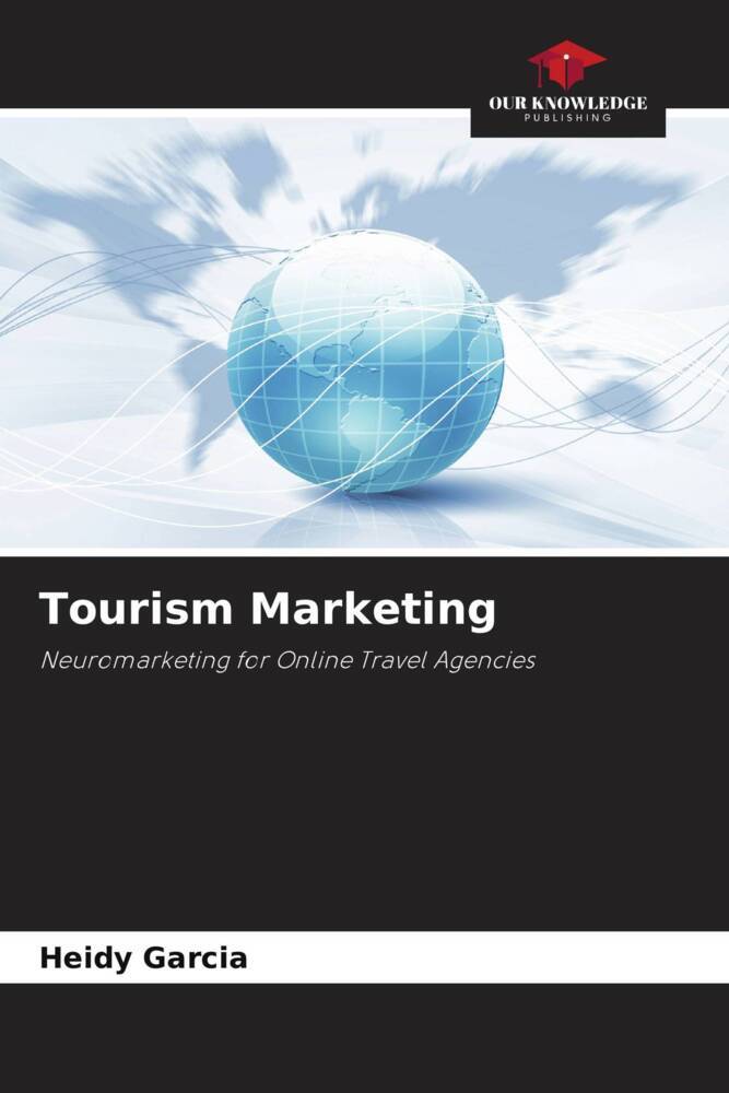 Tourism Marketing