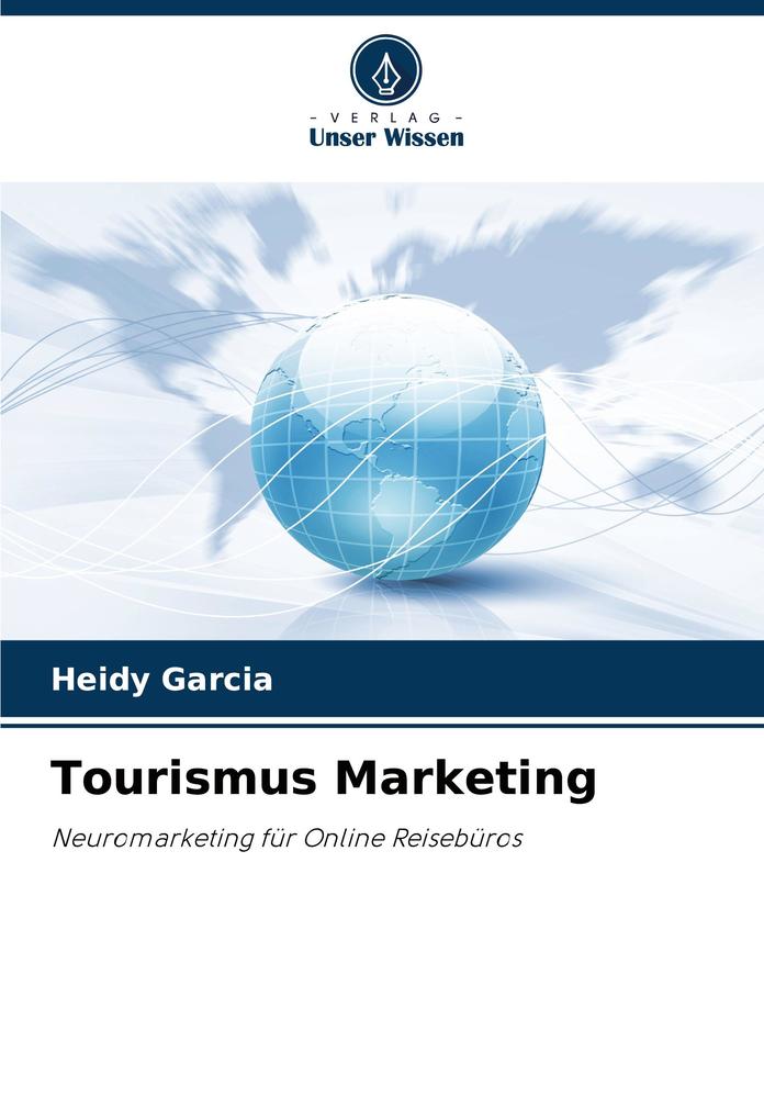 Tourismus Marketing