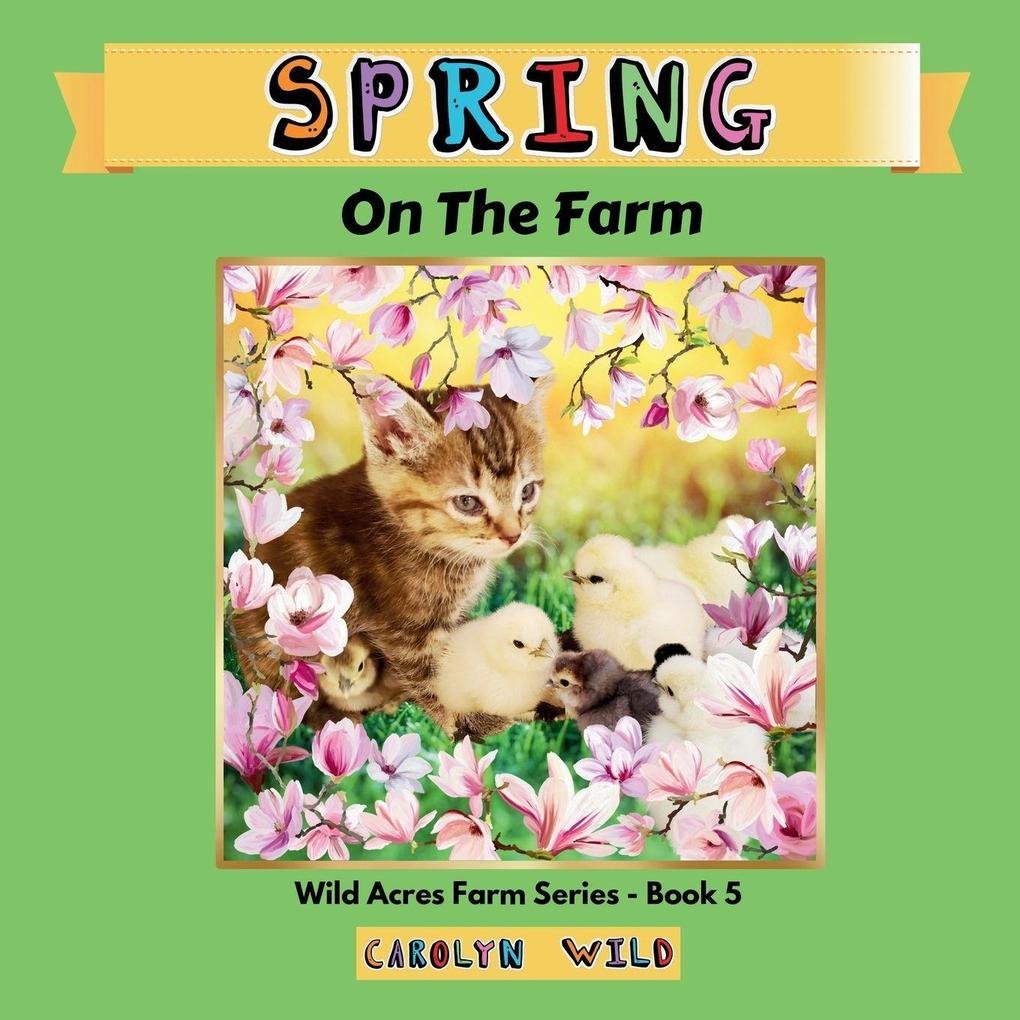 Spring